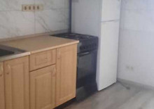 Оренда 1 кімнатної квартири