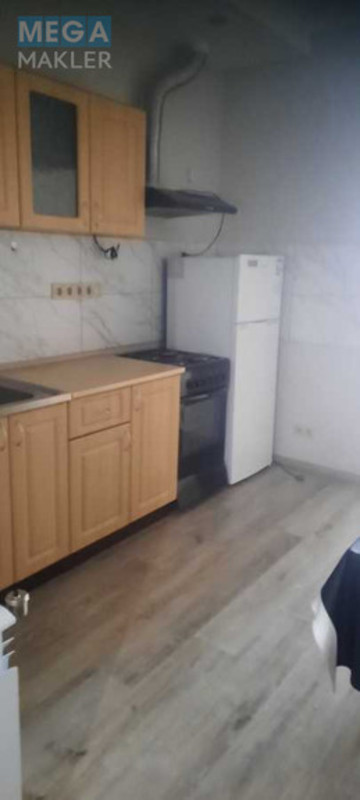 Оренда 1 кімнатної квартири, <a class="location-link" href="/kiev/" title="Недвижимость Київ">Київ</a>, <a class="location-link" href="/kiev/dneprovskij/" title="Недвижимость Дніпровський район">Дніпровський р-н</a>, Лобачевського пров., 7 (изображение 1)