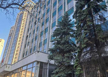 Оренда комерційної нерухомості, 43&nbsp;кв.м, под офис