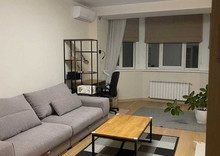 Оренда 3 кімнатної квартири