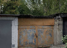 Продаж комерційної нерухомості, 300&nbsp;кв.м