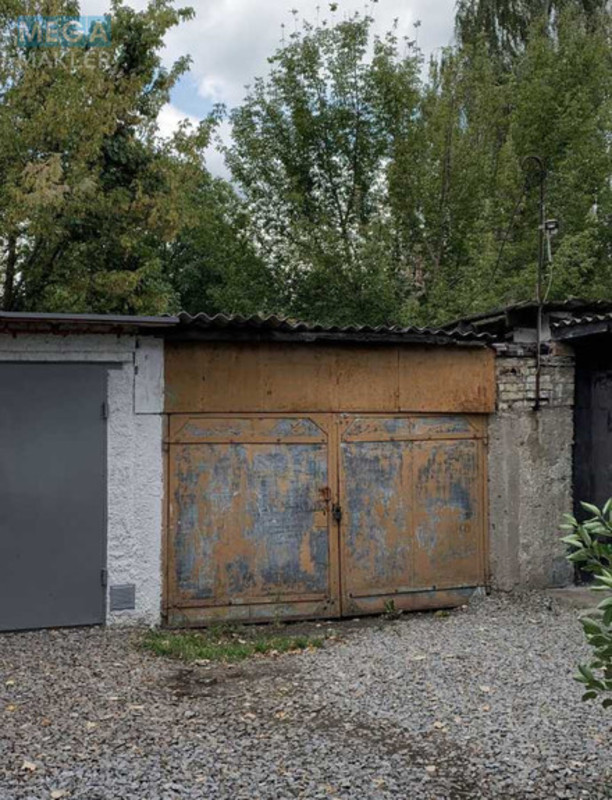 Продаж комерційної нерухомості, 300&nbsp;кв.м, <a class="location-link" href="/borispol/" title="Недвижимость Бориспіль">Бориспіль</a>, Соц містечко, 39 (изображение 1)