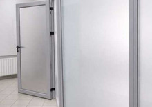 Оренда окремої будівлі/побудови, 90&nbsp;кв.м