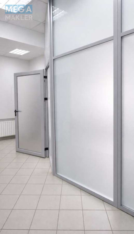 Оренда окремої будівлі/побудови, 90&nbsp;кв.м, <a class="location-link" href="/kiev/" title="Недвижимость Київ">Київ</a>, <a class="location-link" href="/kiev/podolskij/" title="Недвижимость Подільський район">Подільський р-н</a>, Почайнинська вул., 53 (изображение 1)