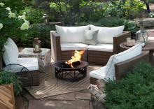 Продажа участка, 4&nbsp;сотки, участок под жилую застройку