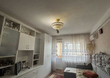 Оренда 1 кімнатної квартири