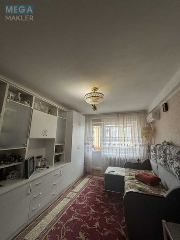 Оренда 1 кімнатної квартири, <a class="location-link" href="/kiev/" title="Недвижимость Київ">Київ</a>, <a class="location-link" href="/kiev/shevchenkovskij/" title="Недвижимость Шевченківський район">Шевченківський р-н</a>, Данила Щербаківського вул., 61а (изображение 1)