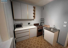 Оренда 1 кімнатної квартири