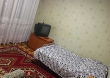 Оренда кімнати (підселення)