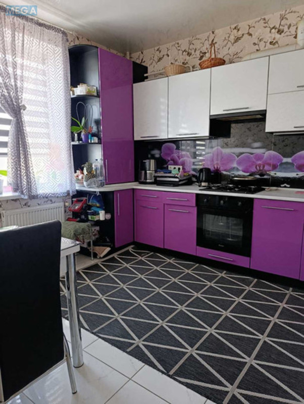 Новобудова, 10 поверхів, <a class="location-link" href="/khmelnitskiy/" title="Недвижимость Хмельницький">Хмельницький</a>, Кармелюка (изображение 1)