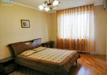 Оренда 3 кімнатної квартири