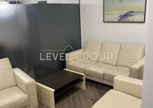 Продаж комерційної нерухомості, 41,50&nbsp;кв.м, под офис