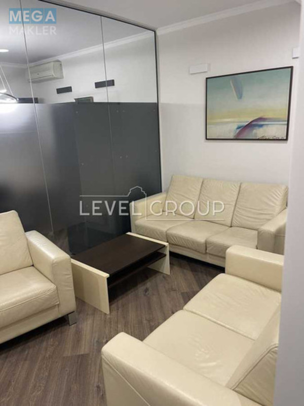 Продаж комерційної нерухомості, 41,50&nbsp;кв.м, под офис, <a class="location-link" href="/kiev/" title="Недвижимость Київ">Київ</a>, <a class="location-link" href="/kiev/shevchenkovskij/" title="Недвижимость Шевченківський район">Шевченківський р-н</a>, Тарасівська вул., 36 (изображение 1)
