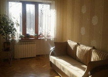 Продаж 3 кімнатної квартири (74/42/8), 2 пов. 16 пов. будинку