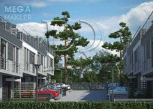 Продаж 4 кімнатної квартири (128/57/28), 2 пов. 2 пов. будинку