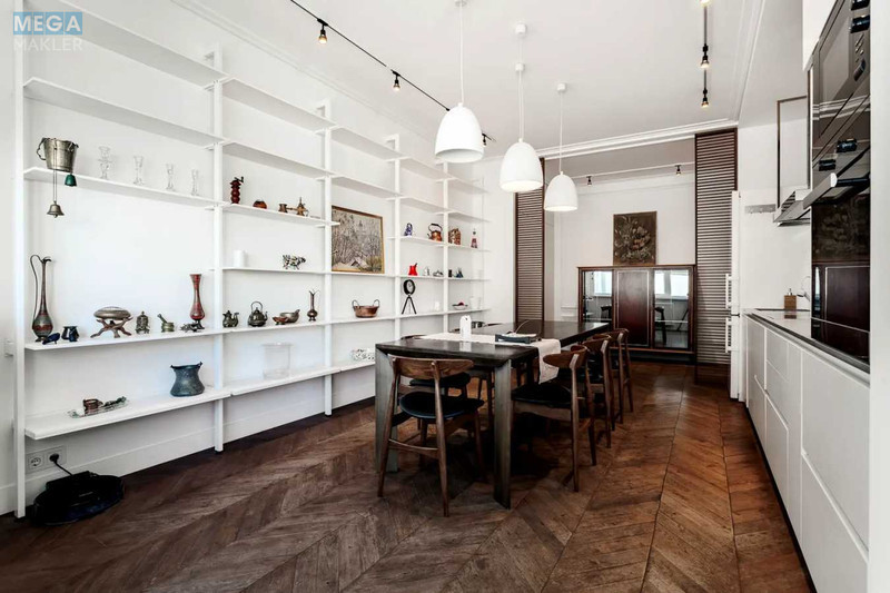 Продаж 2 кімнатної квартири (51/31/20), 4 пов. 25 пов. будинку, <a class="location-link" href="/kiev/" title="Недвижимость Київ">Київ</a>, <a class="location-link" href="/kiev/solomenskij/" title="Недвижимость Солом'янський район">Солом'янський р-н</a>, Генерала Шаповала вул., 2а (изображение 1)