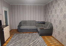 Оренда 1 кімнатної квартири