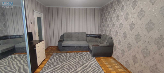 Оренда 1 кімнатної квартири, <a class="location-link" href="/kiev/" title="Недвижимость Київ">Київ</a>, <a class="location-link" href="/kiev/desnyanskij/" title="Недвижимость Деснянський район">Деснянський р-н</a>, Архітектора Ніколаєва вул., 15Б (изображение 1)