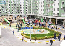 Оренда 2 кімнатної квартири