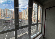 Продаж 1 кімнатної квартири (39/16/12), 2 пов. 10 пов. будинку