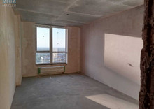 Продаж 3 кімнатної квартири (95/46,6/16), 21 пов. 24 пов. будинку