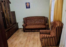 Оренда 1 кімнатної квартири