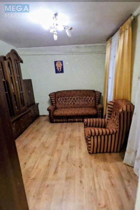 Оренда 1 кімнатної квартири, <a class="location-link" href="/odessa/" title="Недвижимость Одеса">Одеса</a>, <a class="location-link" href="/odessa/primorskij/" title="Недвижимость Приморський район">Приморський р-н</a>, Обсерваторный переулок, 6 (изображение 1)