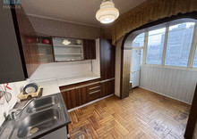 Оренда 2 кімнатної квартири