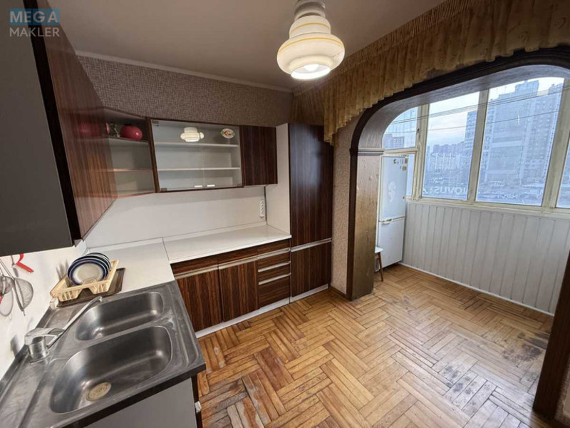 Оренда 2 кімнатної квартири, <a class="location-link" href="/kiev/" title="Недвижимость Київ">Київ</a>, <a class="location-link" href="/kiev/darnickij/" title="Недвижимость Дарницький район">Дарницький р-н</a>, Ревуцкого ул., 19/1 (изображение 1)