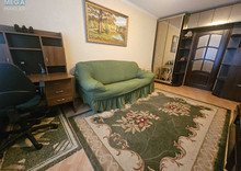 Оренда 2 кімнатної квартири