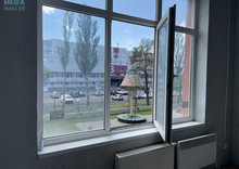 Оренда комерційної нерухомості, 75&nbsp;кв.м, под офис