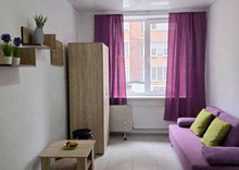 Оренда 1 кімнатної квартири