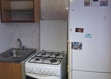 Оренда 2 кімнатної квартири