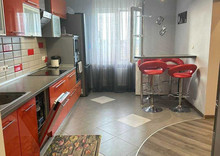 Оренда 2 кімнатної квартири