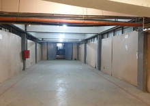 Оренда комерційної нерухомості, 104&nbsp;кв.м, под склад