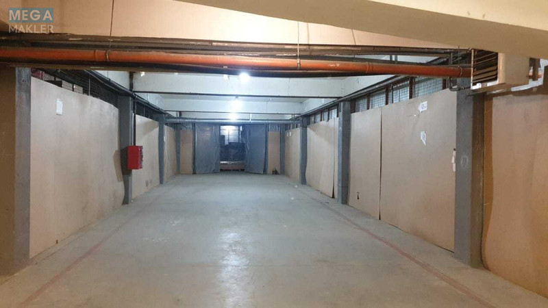 Оренда комерційної нерухомості, 104&nbsp;кв.м, под склад, <a class="location-link" href="/kiev/" title="Недвижимость Київ">Київ</a>, <a class="location-link" href="/kiev/goloseevskij/" title="Недвижимость Голосіївський район">Голосіївський р-н</a>, Столичное шоссе (изображение 1)