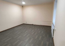 Оренда комерційної нерухомості, 36&nbsp;кв.м, под офис