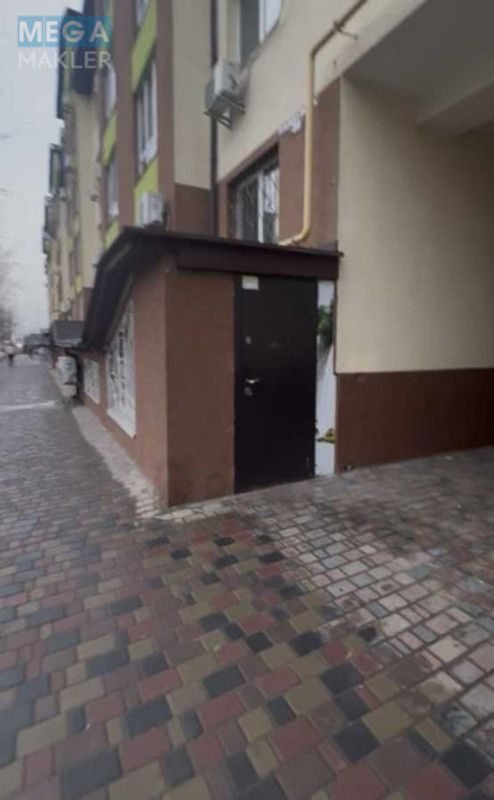 Оренда комерційної нерухомості, 30&nbsp;кв.м, под магазин, <a class="location-link" href="/sofievskaya-borshagovka/" title="Недвижимость Софіївська Борщагівка">Софіївська Борщагівка</a>, Райдужна, 89 (изображение 1)