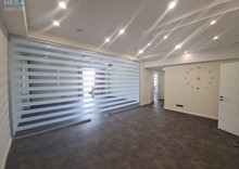 Оренда комерційної нерухомості, 265&nbsp;кв.м, под офис