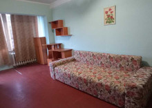 Оренда 2 кімнатної квартири