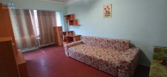 Оренда 2 кімнатної квартири, <a class="location-link" href="/kiev/" title="Недвижимость Київ">Київ</a>, <a class="location-link" href="/kiev/desnyanskij/" title="Недвижимость Деснянський район">Деснянський р-н</a>, Кубанської України  вул., 30 (изображение 1)