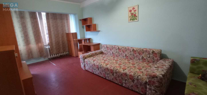 Оренда 2 кімнатної квартири, <a class="location-link" href="/kiev/" title="Недвижимость Київ">Київ</a>, <a class="location-link" href="/kiev/desnyanskij/" title="Недвижимость Деснянський район">Деснянський р-н</a>, Кубанської України  вул., 30 (изображение 1)