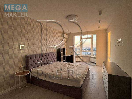 Продаж 1 кімнатної квартири (45/22/14), 10 пов. 12 пов. будинку, <a class="location-link" href="/sofievskaya-borshagovka/" title="Недвижимость Софіївська Борщагівка">Софіївська Борщагівка</a>, Академіка Шалімова вулиця, 70/2 (изображение 1)