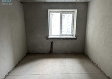 Продаж 1 кімнатної квартири (34/15/11), 4 пов. 10 пов. будинку