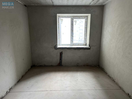 Продаж 1 кімнатної квартири (34,3/15,9/11,5), 4 пов. 10 пов. будинку, <a class="location-link" href="/hodosovka/" title="Недвижимость Ходосівка">Ходосівка</a>, Леоніда Каденюка, 16 (изображение 1)