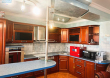 Оренда 3 кімнатної квартири