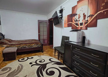 Продаж 1 кімнатної квартири (30/?/6), 2 пов. 5 пов. будинку