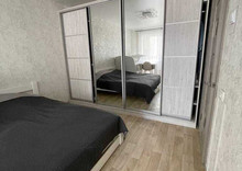 Продаж 1 кімнатної квартири (35/?/8,7), 7 пов. 9 пов. будинку