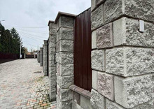 Продаж дома, 3&nbsp;поверху, 180&nbsp;кв.м, 4&nbsp;кімнати, ділянка 2&nbsp;сотки