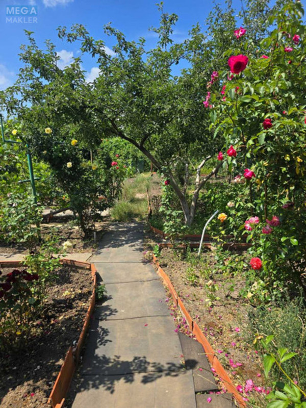 Продаж дома, 2&nbsp;поверху, 40&nbsp;кв.м, 2&nbsp;кімнати, ділянка 12&nbsp;соток, <a class="location-link" href="/cherkas/" title="Недвижимость Черкас">Черкас</a>, Польова (изображение 1)